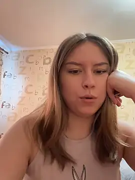 Snapshot of Tomyris_yuki chatting on 25, 2, 2026 Tomyris yuki online show from 25, 2, 2026