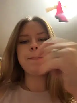 Snapshot of Tomyris_yuki chatting on 25, 2, 2026 Tomyris yuki online show from 25, 2, 2026