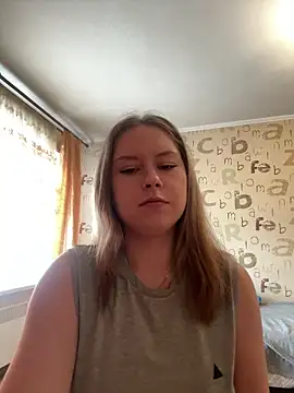 Snapshot of Tomyris_yuki chatting on 26, 2, 2026 Tomyris yuki online show from 26, 2, 2026