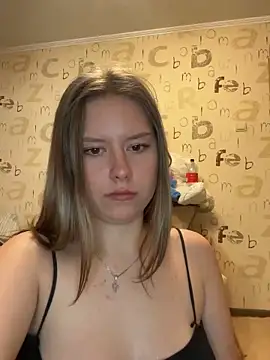 Snapshot of Tomyris_yuki chatting on 8, 3, 2026 Tomyris yuki online show from 8, 3, 2026