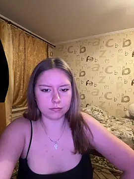 Snapshot of Tomyris_yuki chatting on 12, 3, 2026 Tomyris yuki online show from 12, 3, 2026