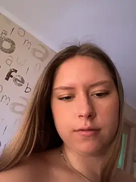 Snapshot of Tomyris_yuki chatting on 16, 3, 2026 Tomyris yuki online show from 16, 3, 2026