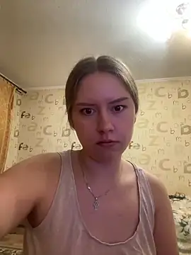 Snapshot of Tomyris_yuki chatting on 21, 3, 2026 Tomyris yuki online show from 21, 3, 2026