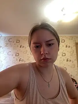 Snapshot of Tomyris_yuki chatting on 21, 3, 2026 Tomyris yuki online show from 21, 3, 2026