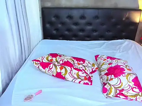 hotbabymaria online show from 23, 9, 2025