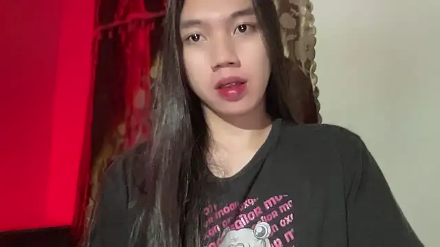 kat mire online show from 17, 9, 2025