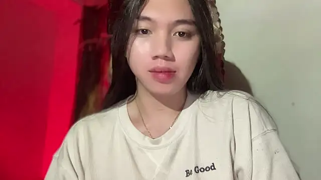 kat mire online show from 26, 10, 2025