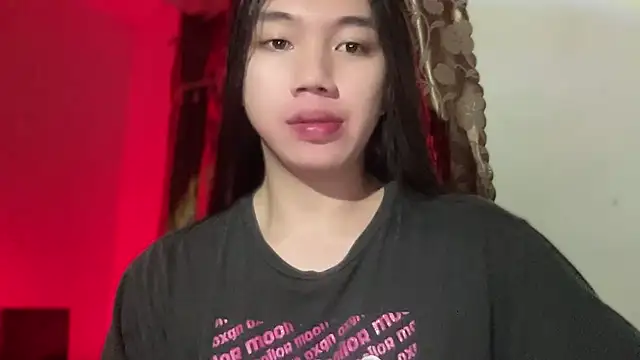 kat mire online show from 5, 11, 2025