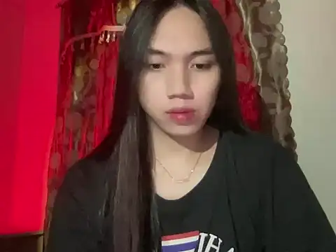 kat mire online show from 10, 1, 2026