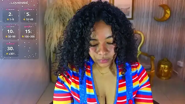 risada temptation s online show from 9, 10, 2025