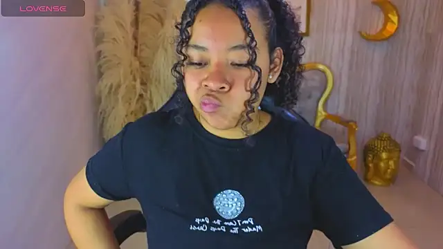 risada temptation s online show from 15, 10, 2025