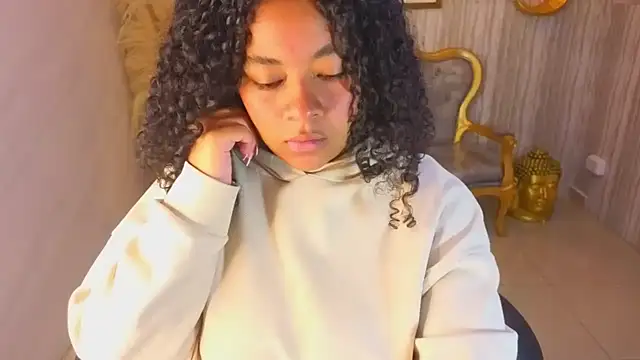 risada temptation s online show from 31, 10, 2025