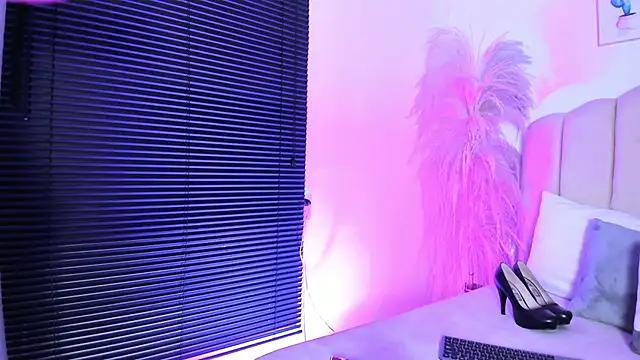  aithanaa  online show from 22, 12, 2025