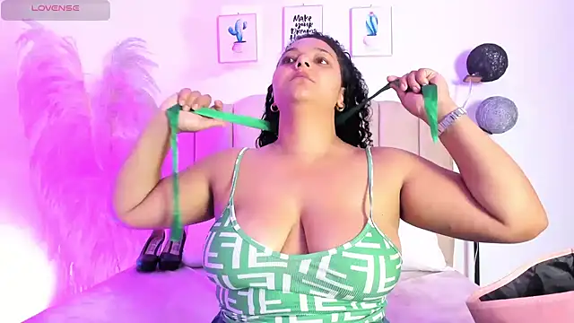  aithanaa  online show from 9, 2, 2026