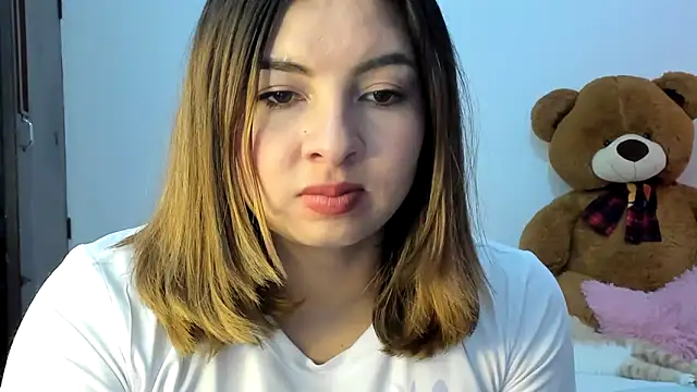 ADHARAMILLER  1111 online show from 21, 10, 2025