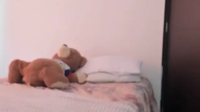 ADHARAMILLER  1111 online show from 28, 2, 2026