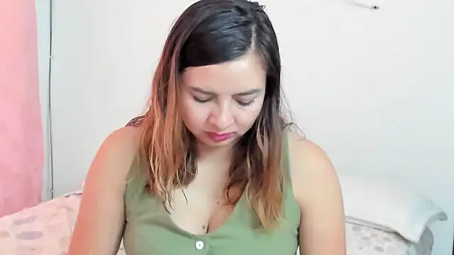 ADHARAMILLER  1111 online show from 6, 3, 2026