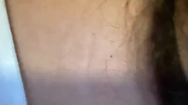 RedHead Thalia online show from 12, 2, 2026