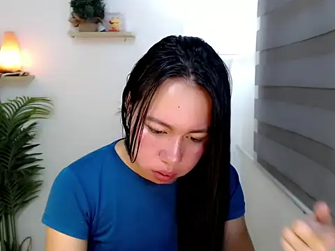 kimbratx online show from 14, 10, 2025