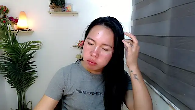 kimbratx online show from 29, 10, 2025