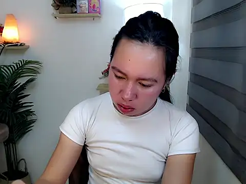 kimbratx online show from 19, 11, 2025