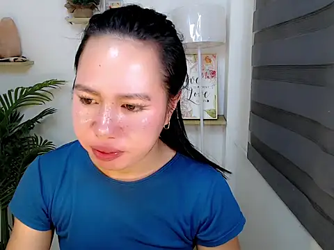 kimbratx online show from 27, 11, 2025