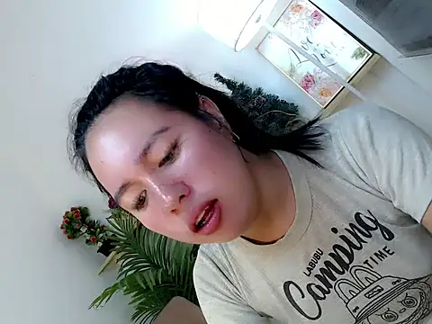 kimbratx online show from 8, 1, 2026