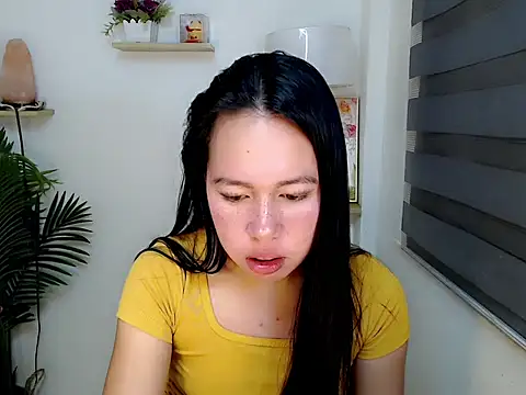 kimbratx online show from 24, 2, 2026