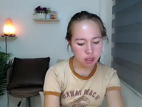 kimbratx online show from 19, 3, 2026