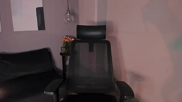 emily mars1 online show from 5, 10, 2025