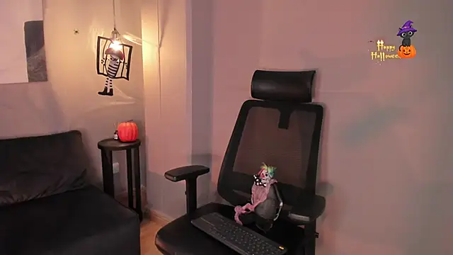 Snapshot of emily_mars1 chatting on 9, 10, 2025 emily mars1 online show from 9, 10, 2025