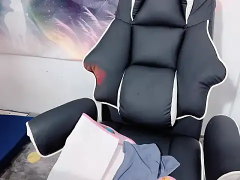 Bino119 online show from 5, 11, 2025