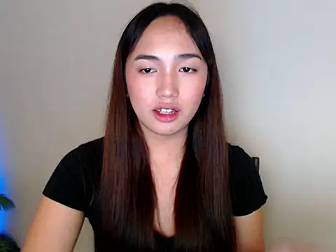 Snapshot of hannah_ley18 chatting on 16, 12, 2025 hannah ley18 online show from 16, 12, 2025