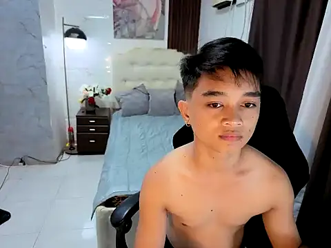 Snapshot of sexysam14 chatting on 23, 10, 2025 sexysam14 online show from 23, 10, 2025