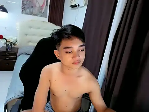 Snapshot of sexysam14 chatting on 27, 10, 2025 sexysam14 online show from 27, 10, 2025