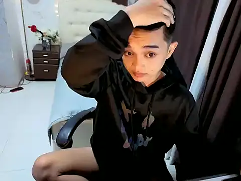 Snapshot of sexysam14 chatting on 27, 10, 2025 sexysam14 online show from 27, 10, 2025