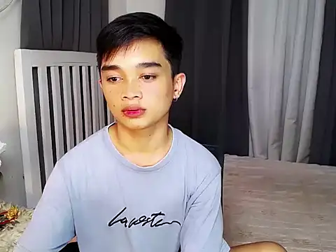 Snapshot of sexysam14 chatting on 6, 11, 2025 sexysam14 online show from 6, 11, 2025