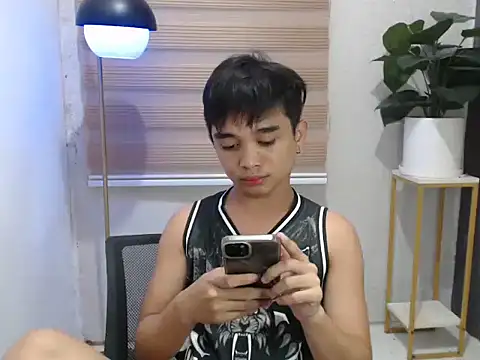 Snapshot of sexysam14 chatting on 13, 11, 2025 sexysam14 online show from 13, 11, 2025