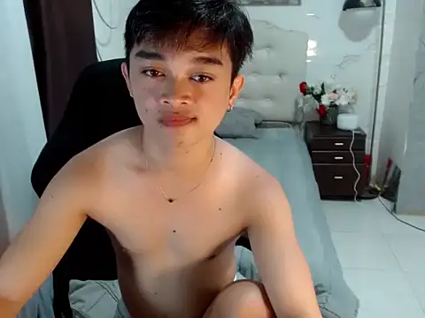 Snapshot of sexysam14 chatting on 16, 11, 2025 sexysam14 online show from 16, 11, 2025