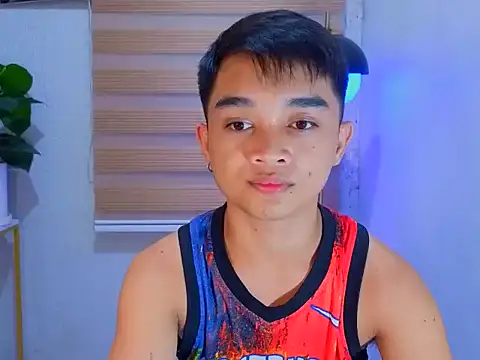 Snapshot of sexysam14 chatting on 30, 11, 2025 sexysam14 online show from 30, 11, 2025