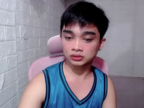 sexysam14 online show from 3, 3, 2026