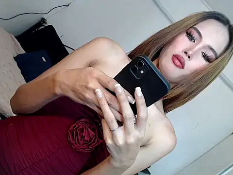 Beautiful Mistakexxx online show from 7, 10, 2025