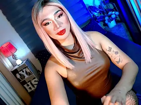 shane cumsalot online show from 12, 10, 2025