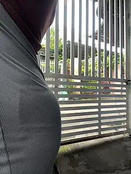 Snapshot of FishingGirl chatting on 18, 9, 2025 FishingGirl online show from 18, 9, 2025