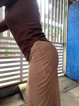 Snapshot of FishingGirl chatting on 3, 10, 2025 FishingGirl online show from 3, 10, 2025