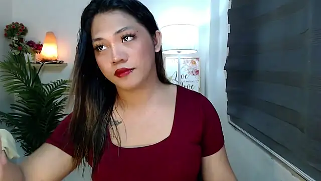 scarlett brownx69 online show from 25, 10, 2025