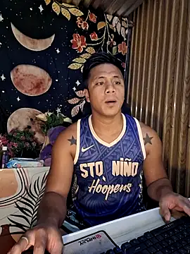 mr dave online show from 17, 1, 2026