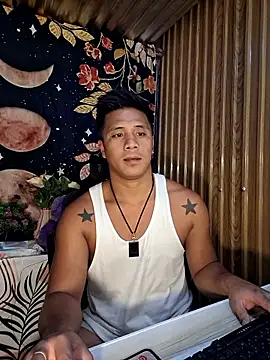 mr dave online show from 18, 1, 2026