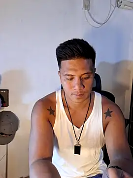 mr dave online show from 2, 2, 2026