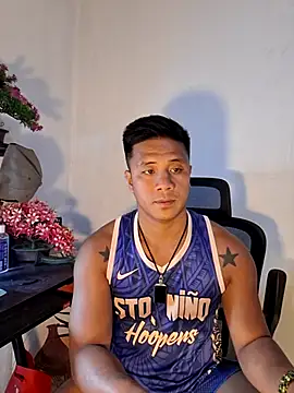 Snapshot of mr_dave chatting on 4, 2, 2026 mr dave online show from 4, 2, 2026